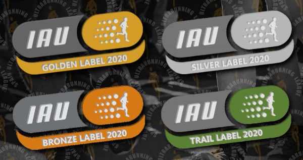 IAU Labels