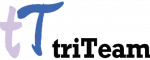logo-Triteam
